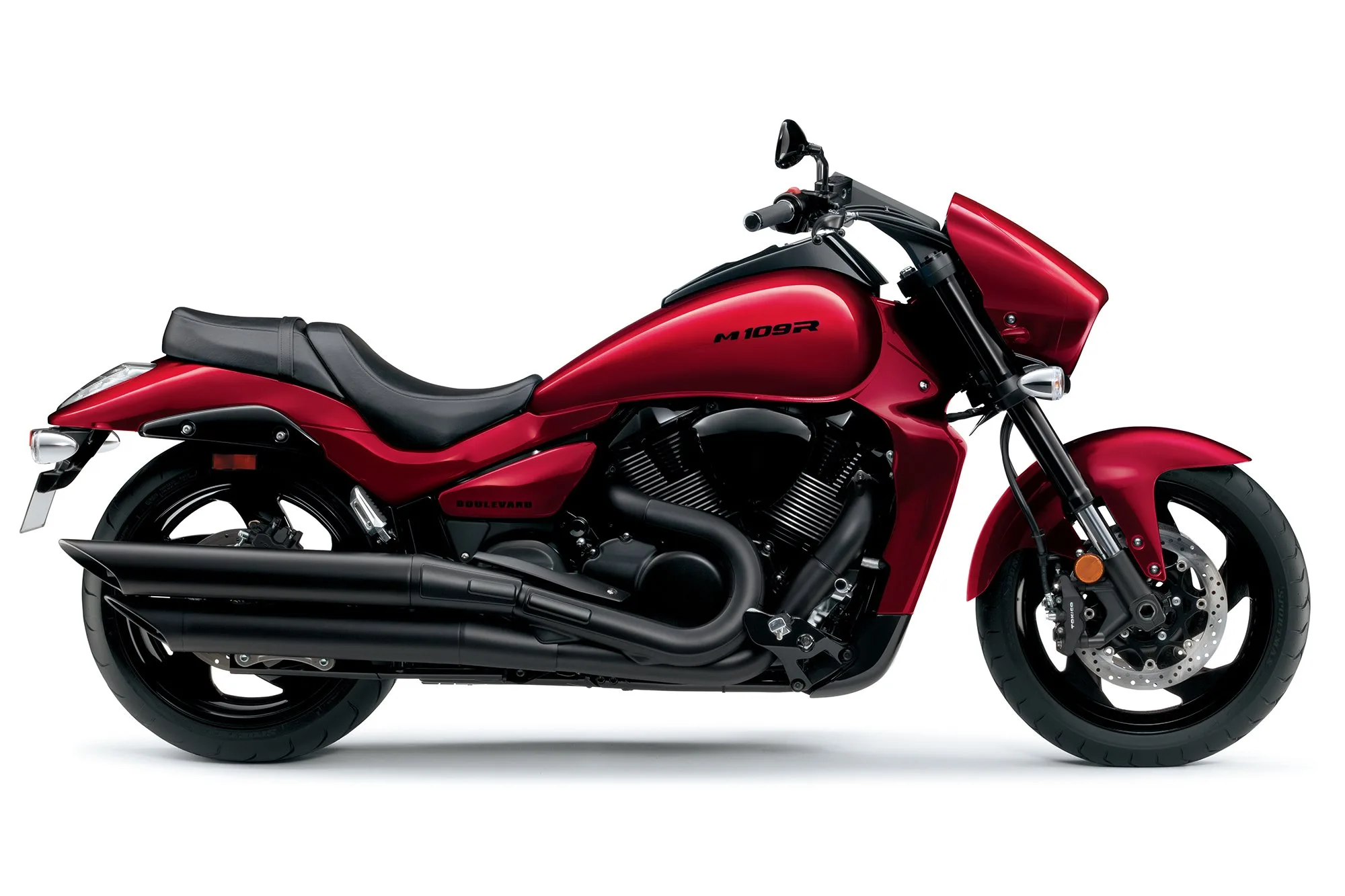 Suzuki Boulevard Wallpapers Wallpaper Cave