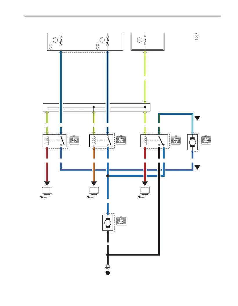 Suzuki Grand Vitara Wiring Diagram Wiring Diagram