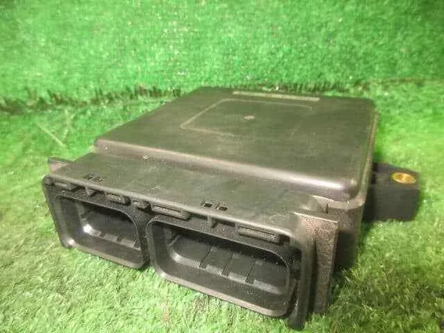 Suzuki Jimny 2002 Ta Jb23W Engine Control Unit Used Pa102200005 272 00 Picclick Uk