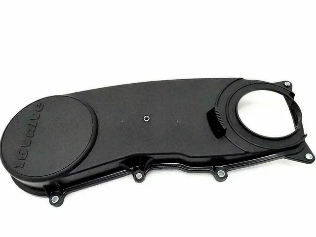 Suzuki Samurai Timing Belt Cover Carry Van Ga413 Drover 16V Cad 14 26 Picclick Uk