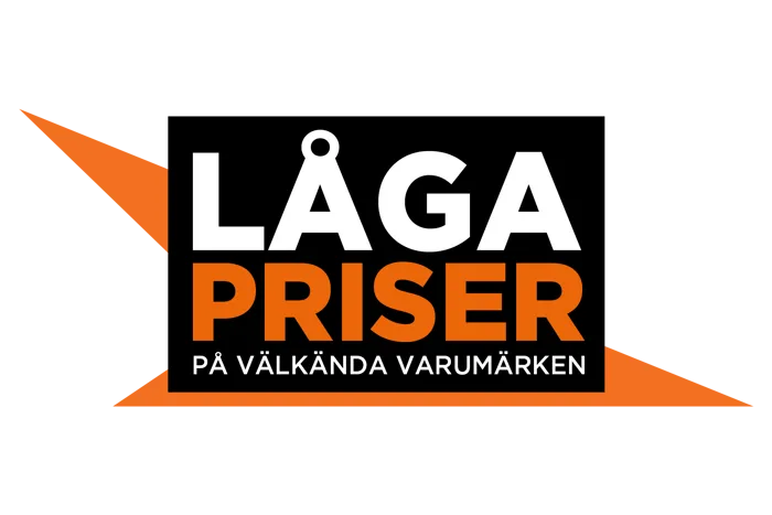 Sveriges Utmanare Inom Hemelektronik