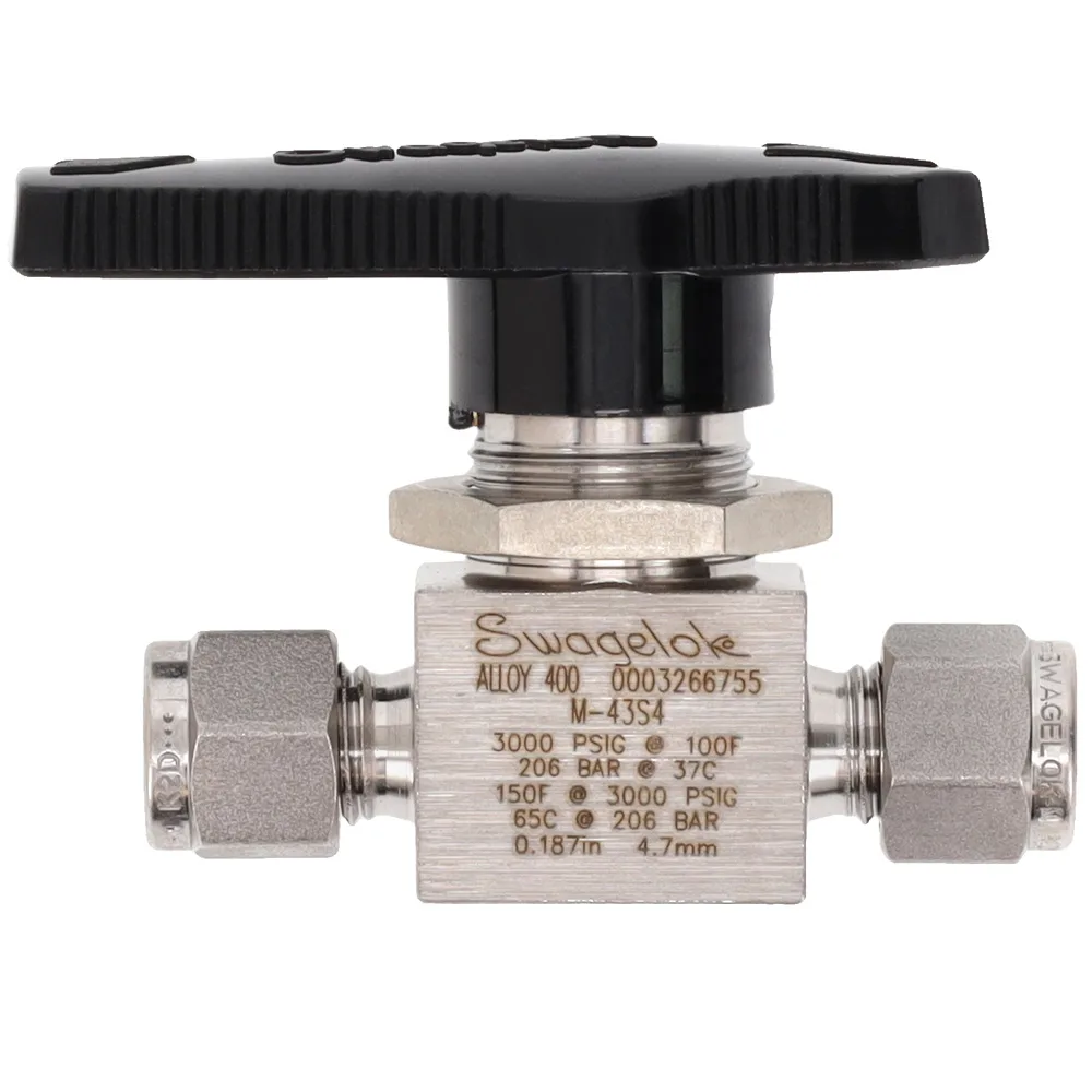 Swagelok 3 Way Valve Diagram Swagelok Valve Ball