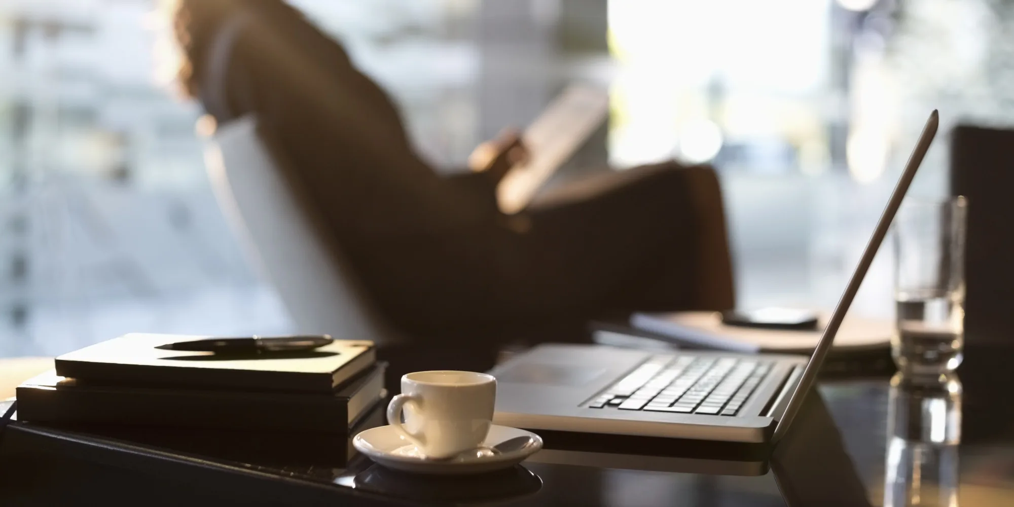 Sweden To Experiment With Six Hour Workday Huffpost