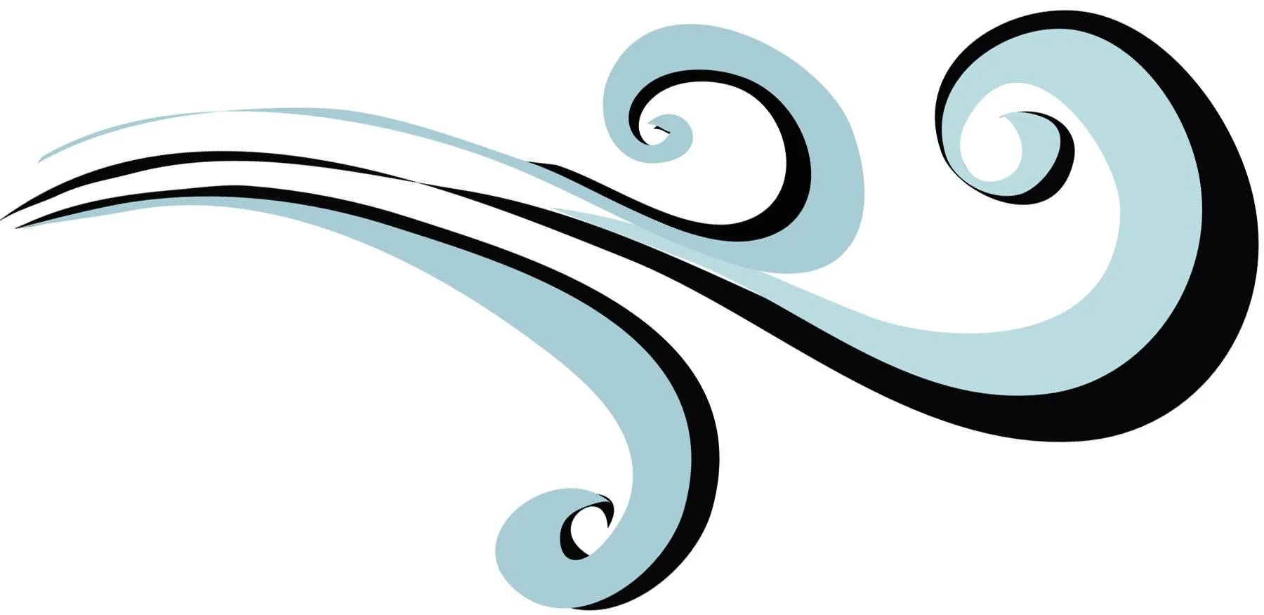 Swirl Clipart Wind Swirl Wind Transparent Free For Download On Webstockreview 2025