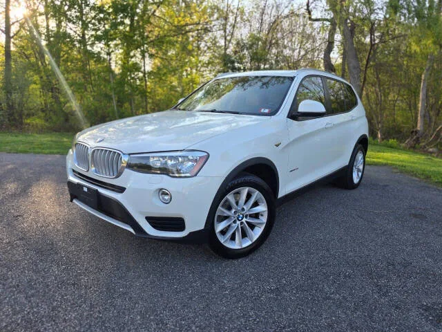 Synergy Auto Sales Llc Cars For Sale In Derry Nh