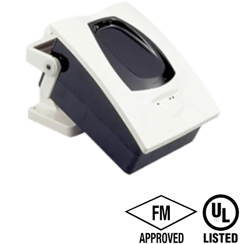 System Sensor 1224 Conventional Beam Detector