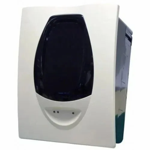 System Sensor Beam Detector 1224 For Commercial Industrial At Best Price In Mumbai