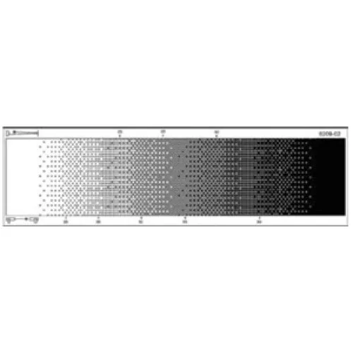 System Sensor Beam Detector Test Filter The Best Picture Of Beam