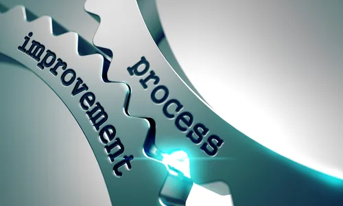 System Vs Process What S The Difference Between Them