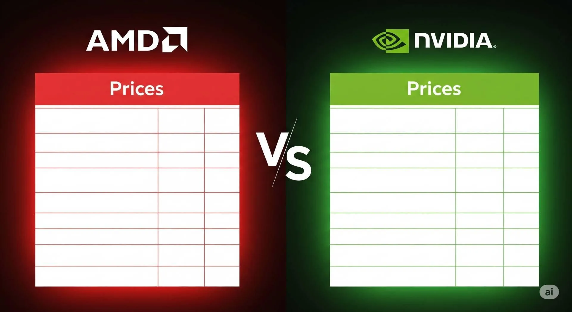 Tabela Comparativa De Preços Amd Vs Nvidia Abril 2015 Página 2 Vídeo Clube Do Hardware