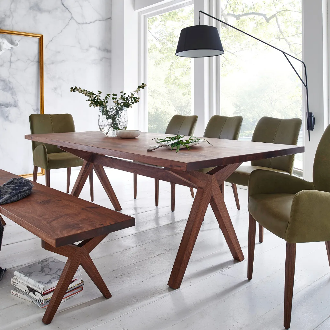 Tables