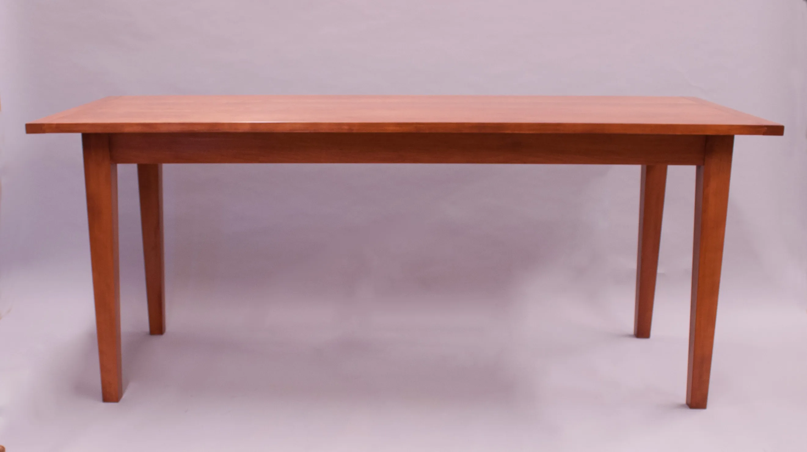 Tables Cherry Brook Woodworks