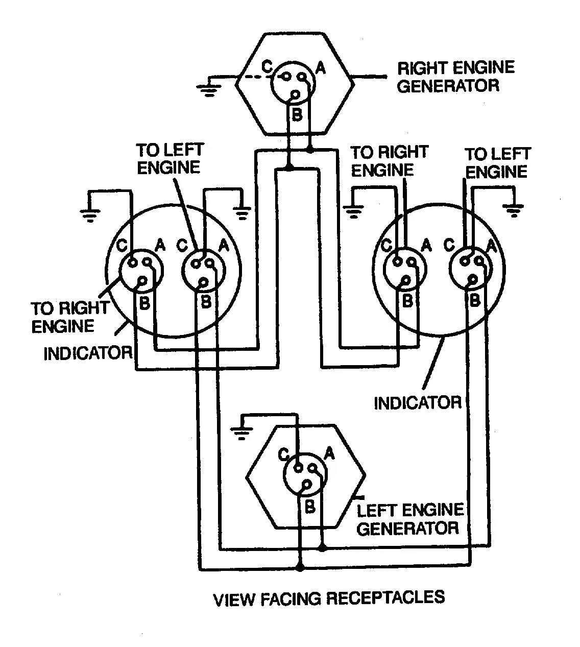 Tachometer Drawing At Getdrawings Free Download