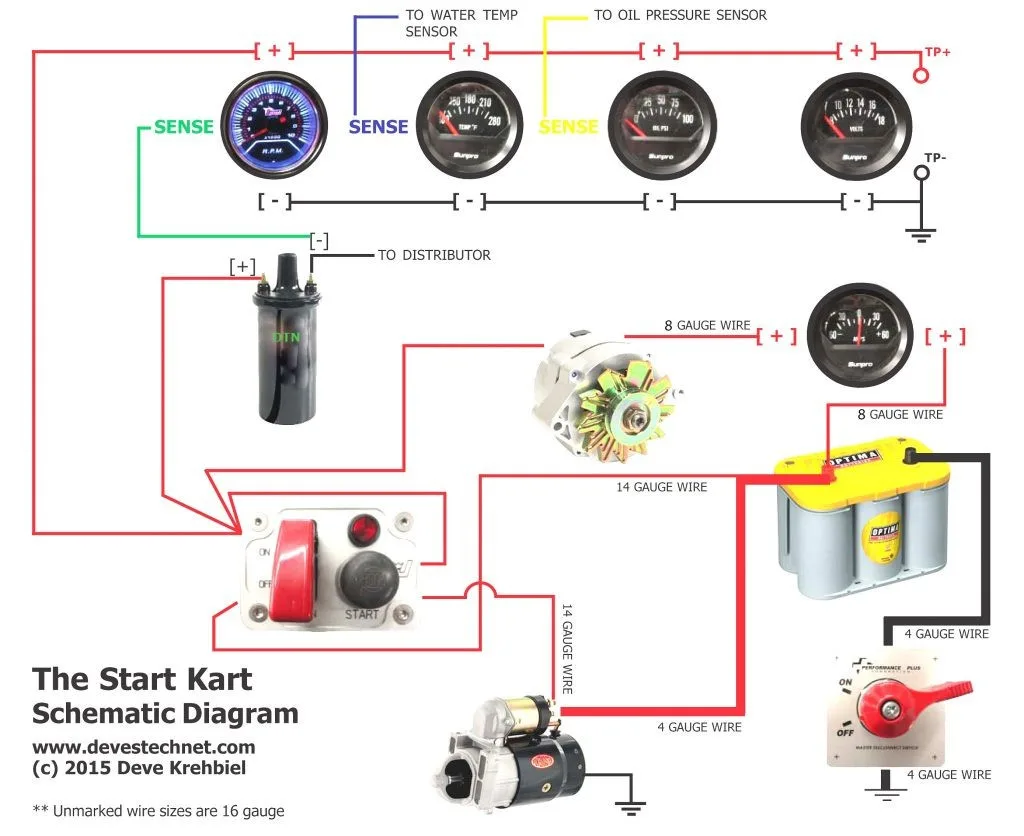 Tachometer Drawing At Getdrawings Free Download