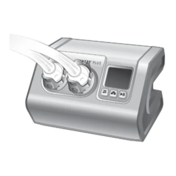 Tactile Medical Entre Plus User Manual Pdf Download Manualslib