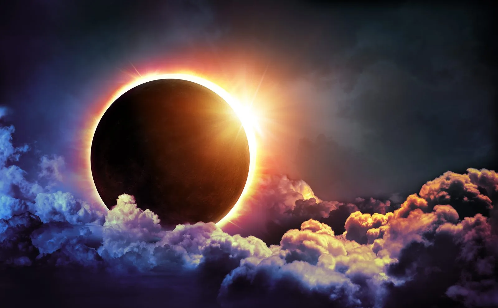 Tag Perfect Solar Eclipses Id The Future
