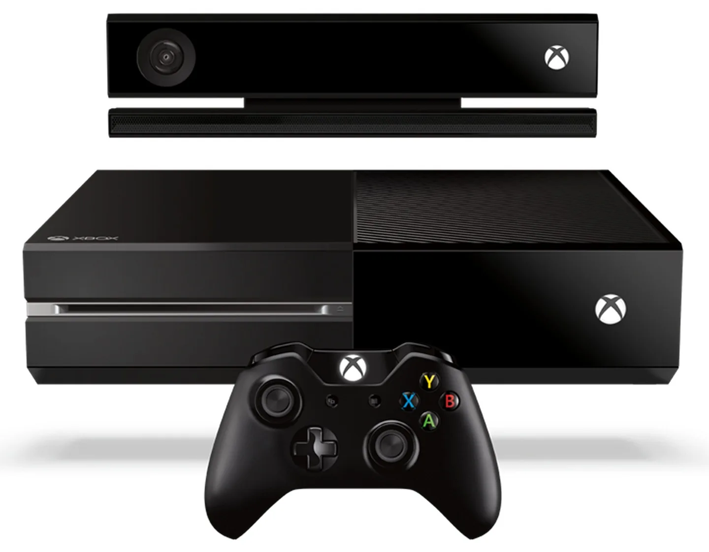 Tales In Tech History The Xbox Microsoft S Big Gaming Adventure