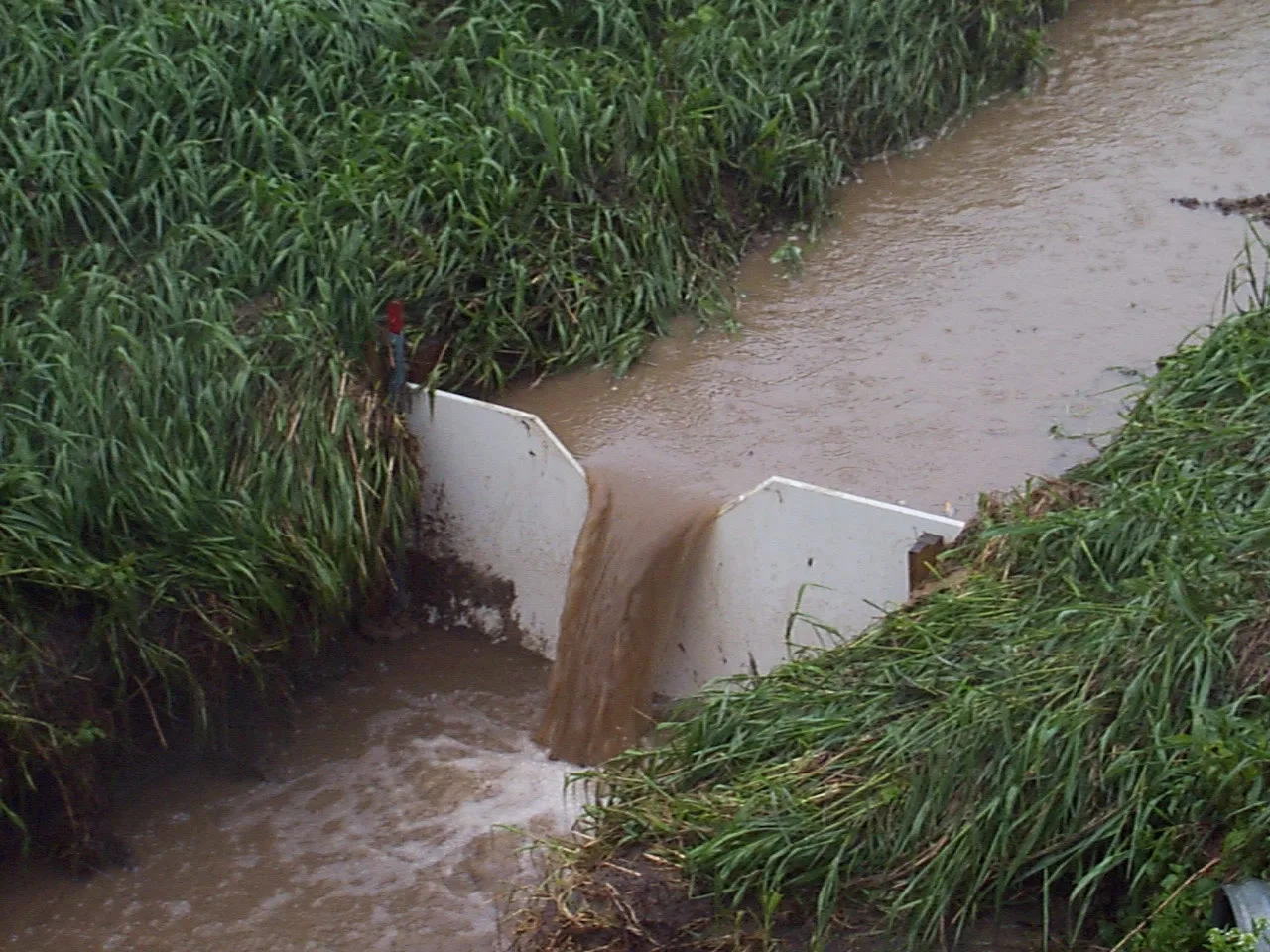 Talk Weir Wikipedia