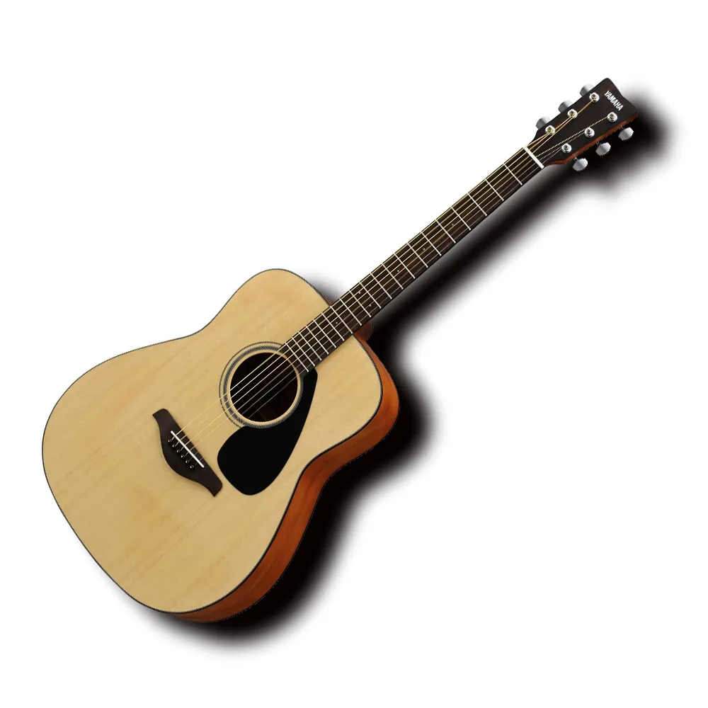 Talov Guitar Object Detection Dataset By Object Detection