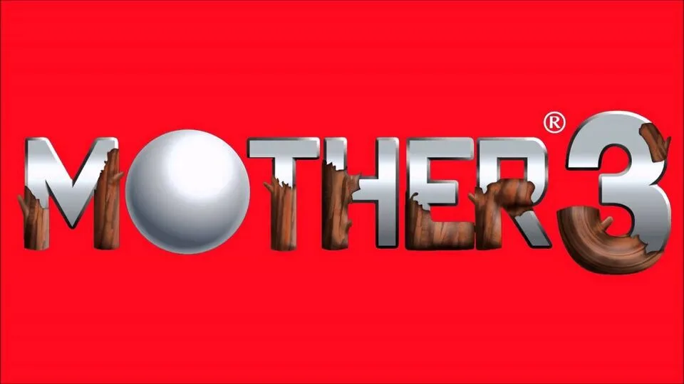 Tanetane Island Mother 3 Siivagunner Wiki