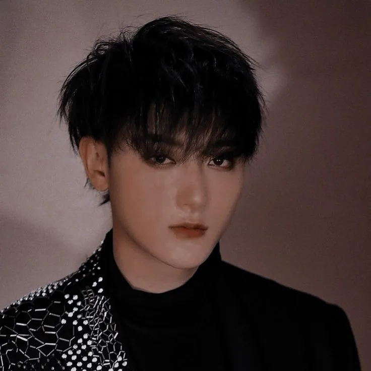 Tao Exo Huang Zi Tao Quick