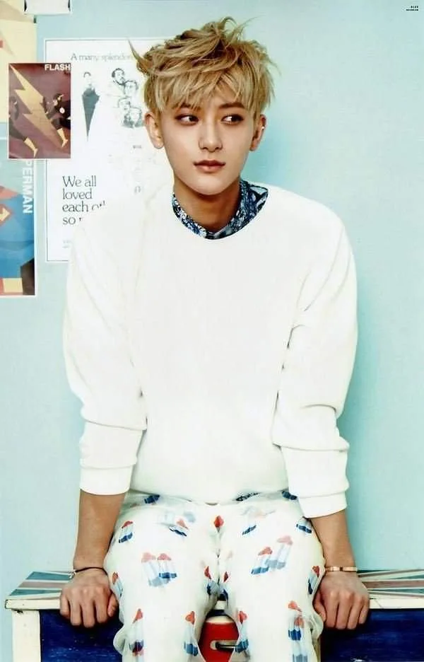 Tao Wiki ᝰ ꓼℍᴏsᴛᴀɢᴇ ೃೀ Amino
