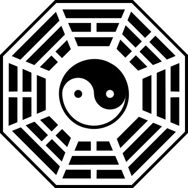 Tao Wikipedia