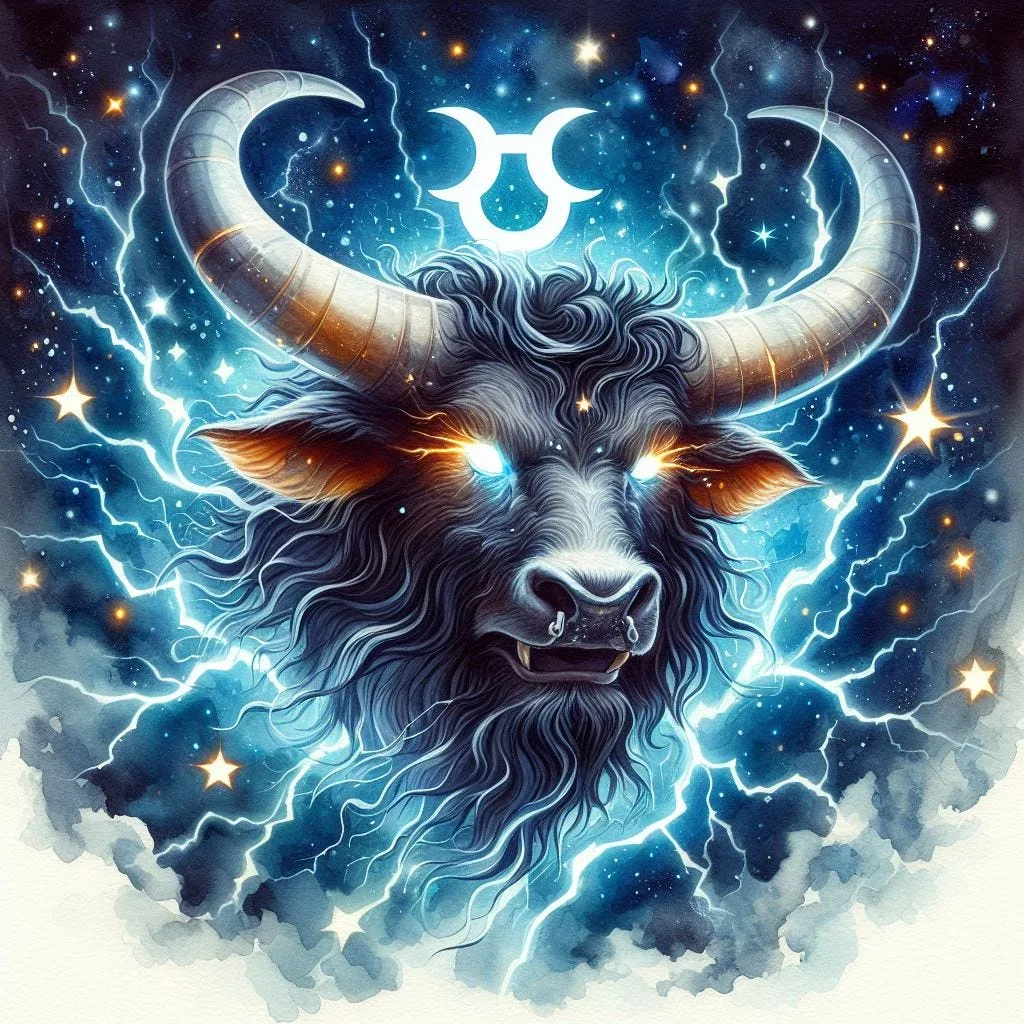 Taurus Abilities In Astrology Taurus Is The Second Sign By Hermes Astrology Medium
