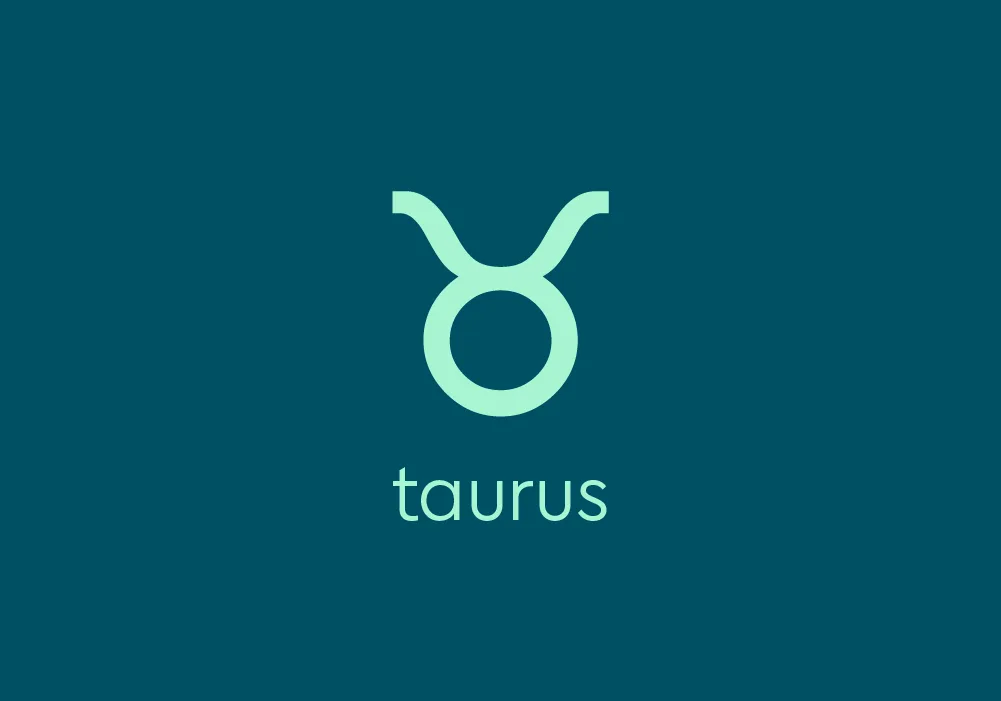 Taurus Meaning Dates Personality Traits