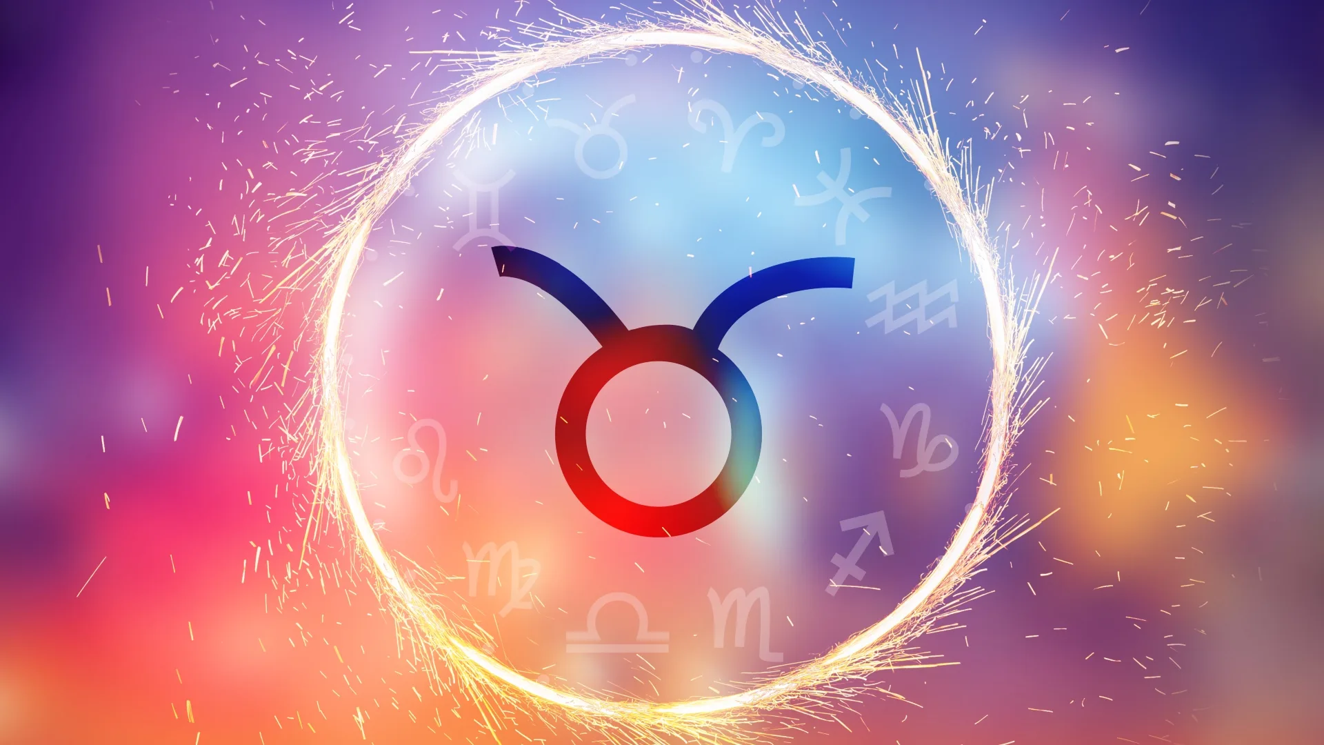 Taurus Season 2023 Understanding It And Horoscope Woman Home