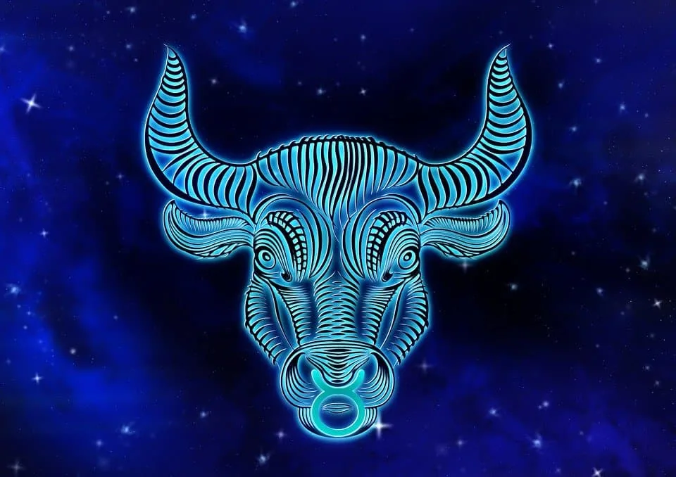 Taurus Sign Secrets Of The Taurus Zodiac Sign Meaning Of Taurus Astrology By 33