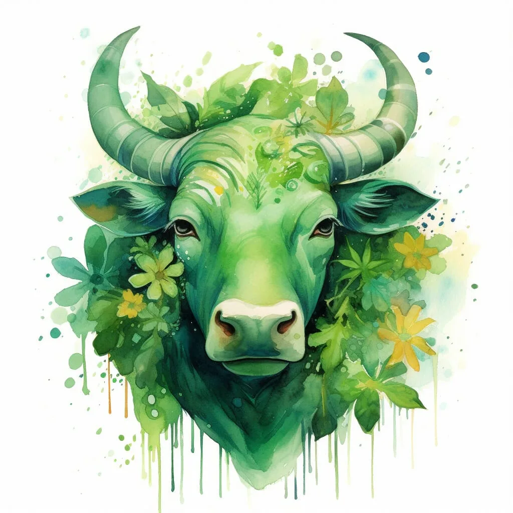 Taurus Zodiac Sign All You Need To Know Site Name