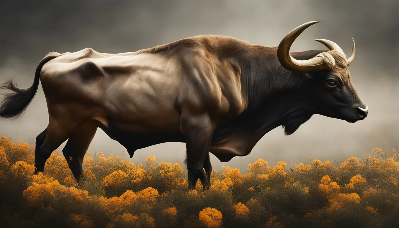 Taurus Zodiac Sign Traits Compatibility And Key Dates Explained
