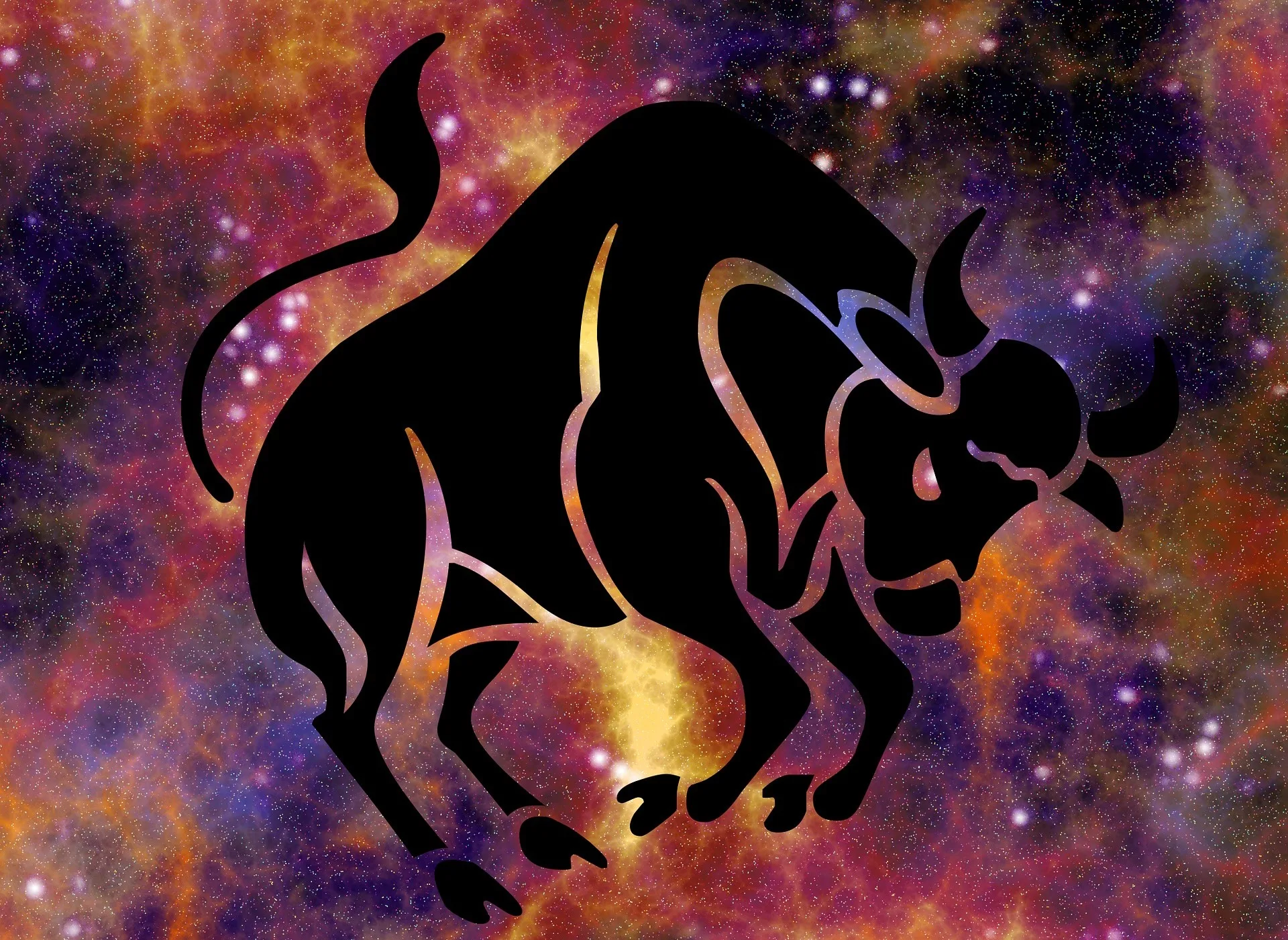 Taurus Zodiac Signs The Old Farmer S Almanac