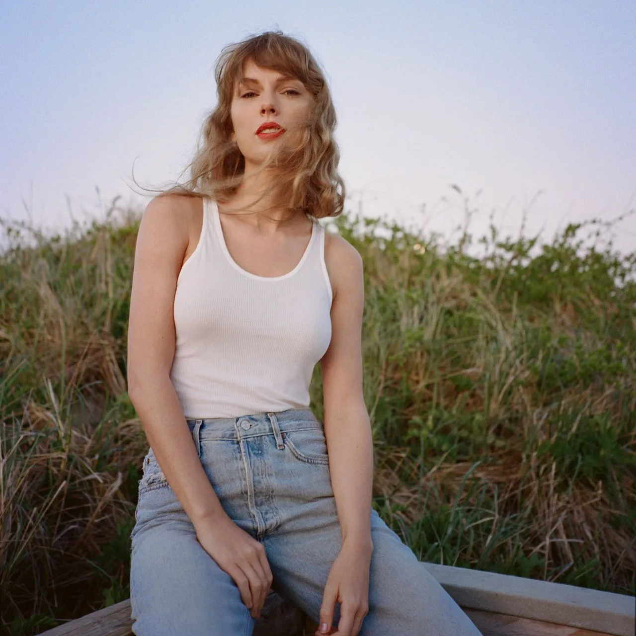 Taylor Swift 1989 Taylor S Version Page 661 Music Atrl