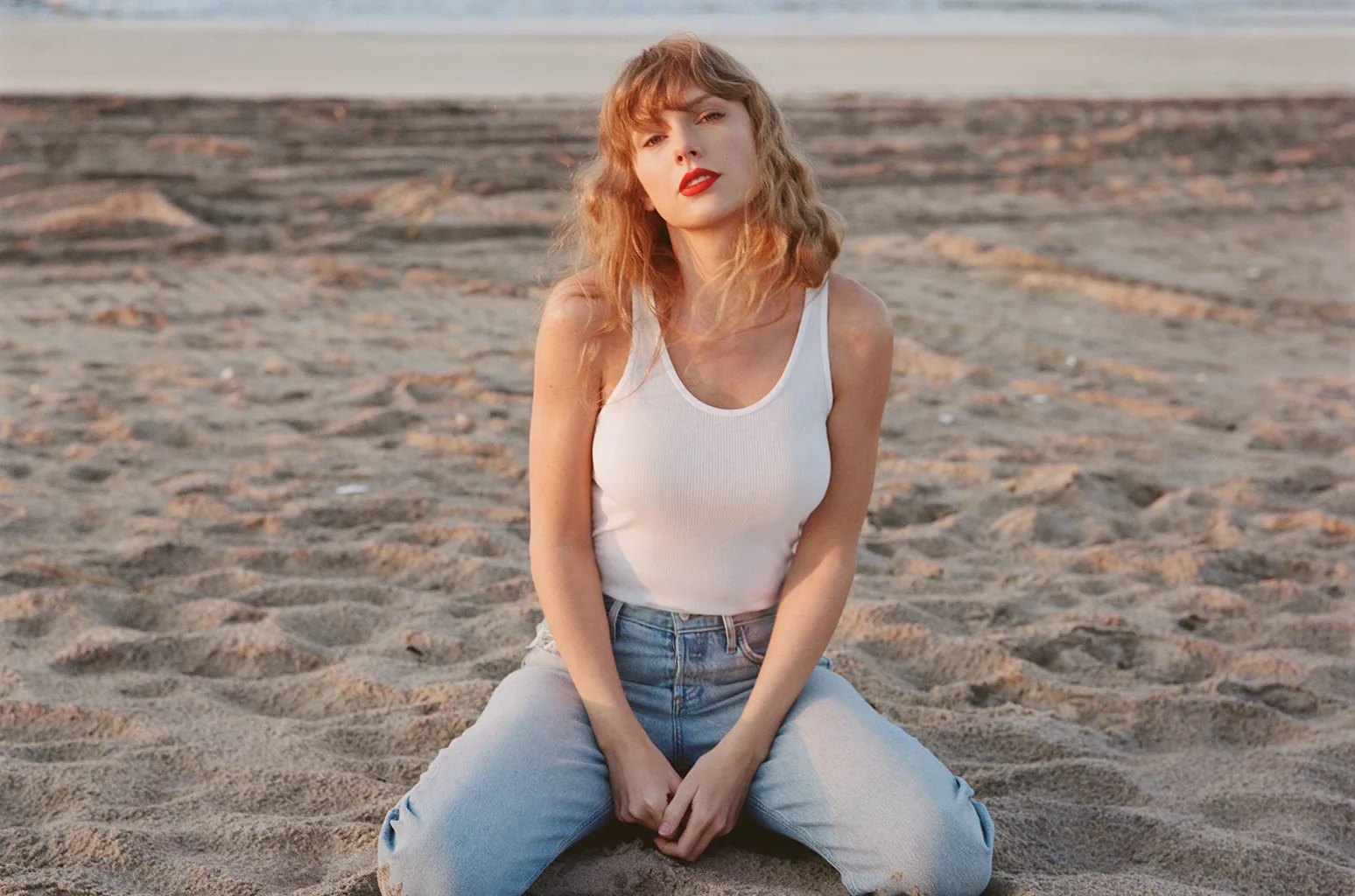 Taylor Swift S First Week Sales Taylor S Version S Vs The Originals
