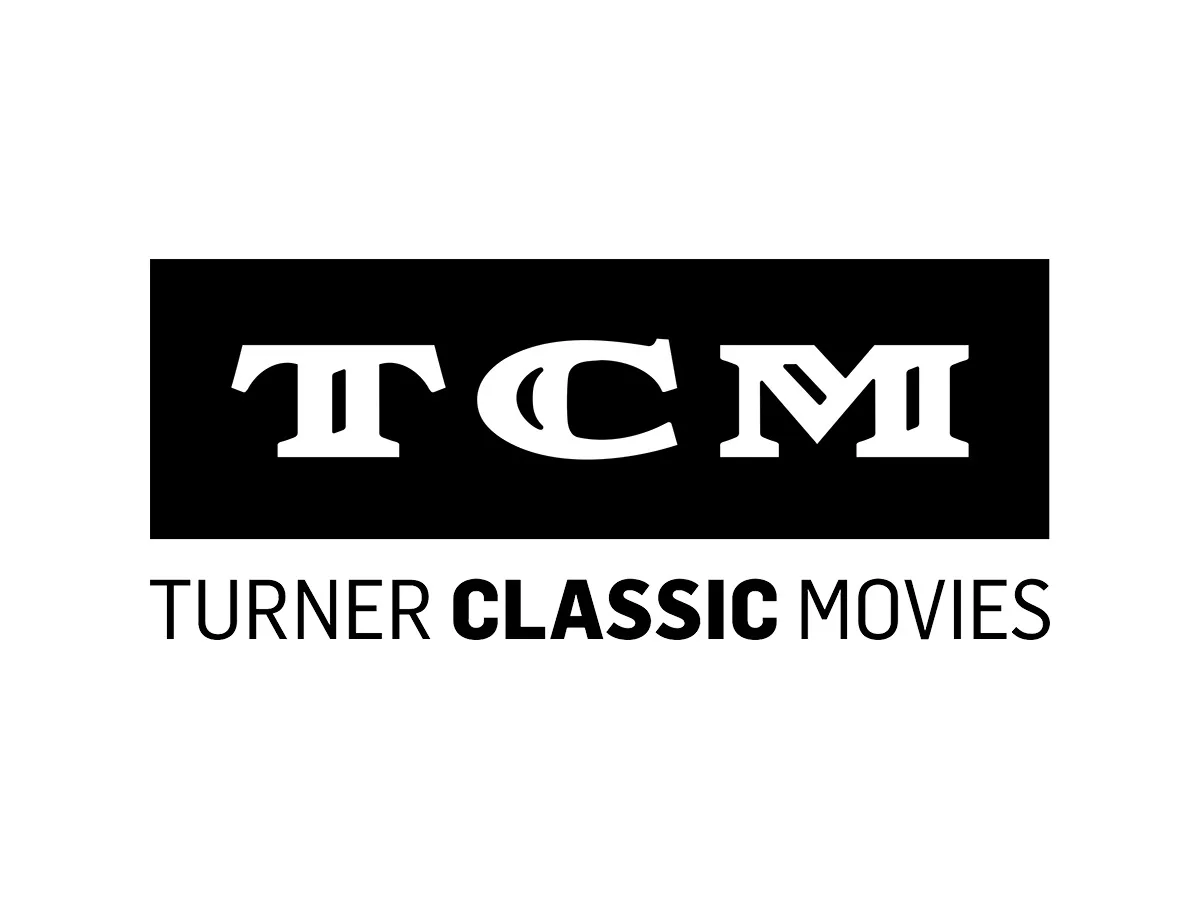 Tcm To Close Uk Service