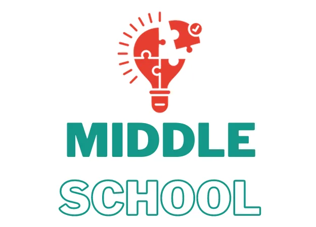 Teaching Middle School Economics Through Active Learning Acee