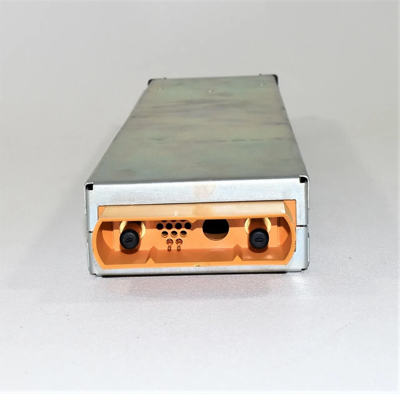 Telect Fuse Panel Wiring Diagram Купить Hendry Telect