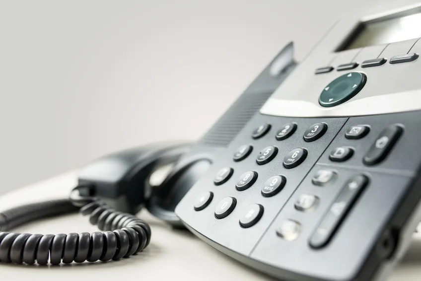 Téléphone Au Canada Et L Internet L Essentiel De Ce Qu Il Faut Savoir