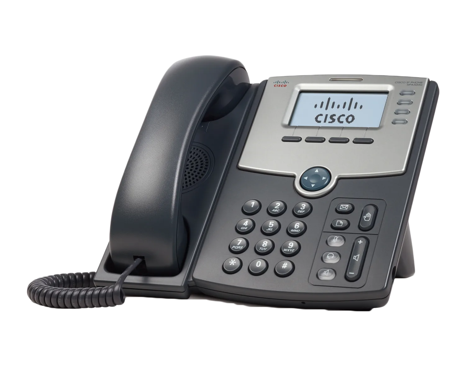 Telephone Png