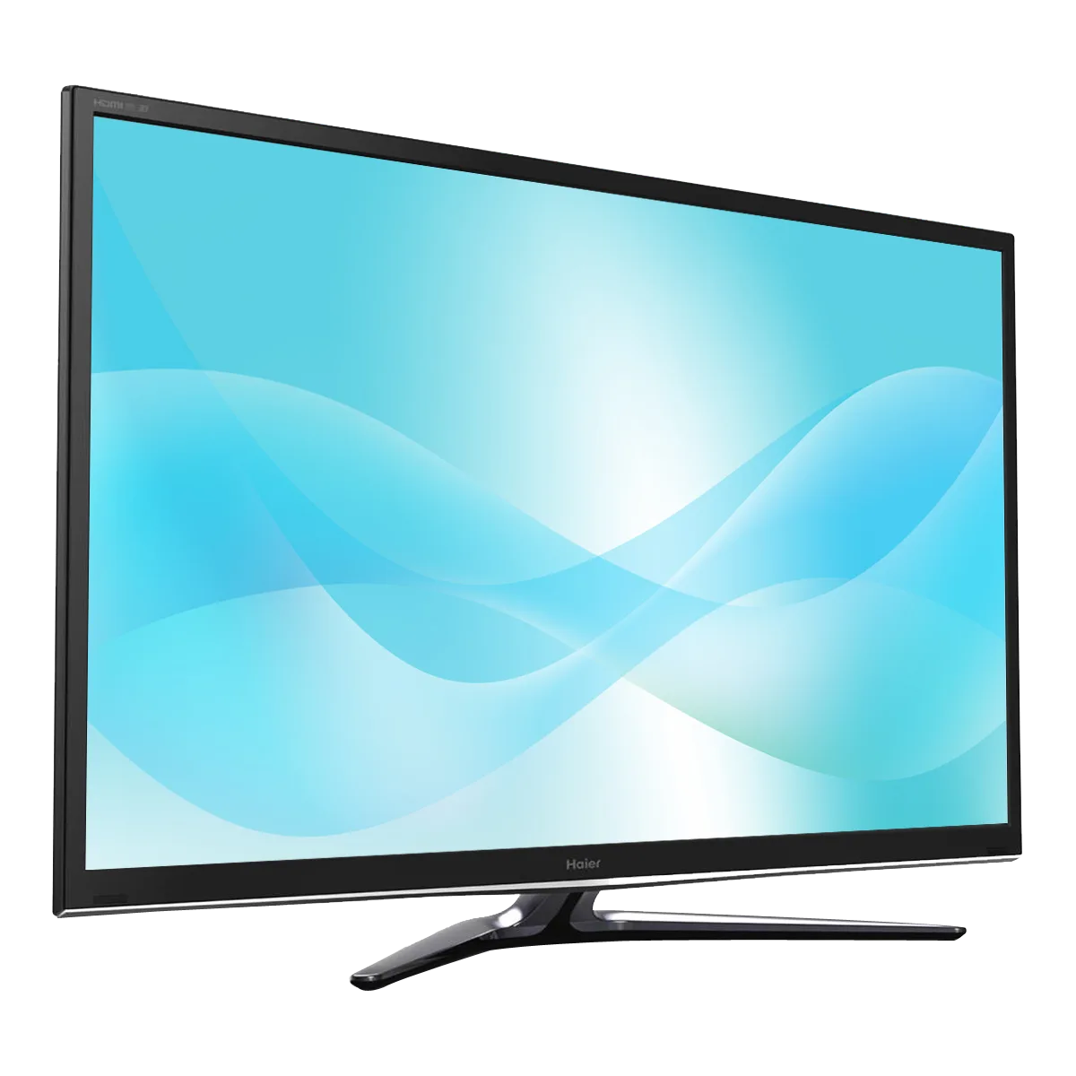 Television Tv Picture Png Transparent Background Free Download 22246 Freeiconspng