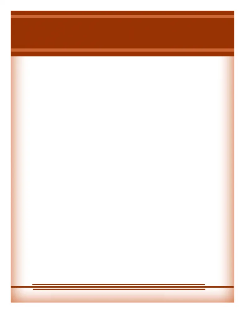 Templates Free