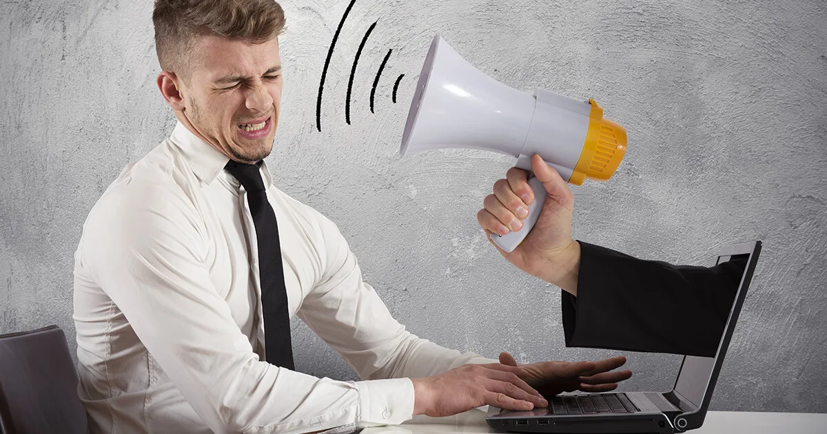 Texting Abbreviations Internet Abbreviations Explained Ionos