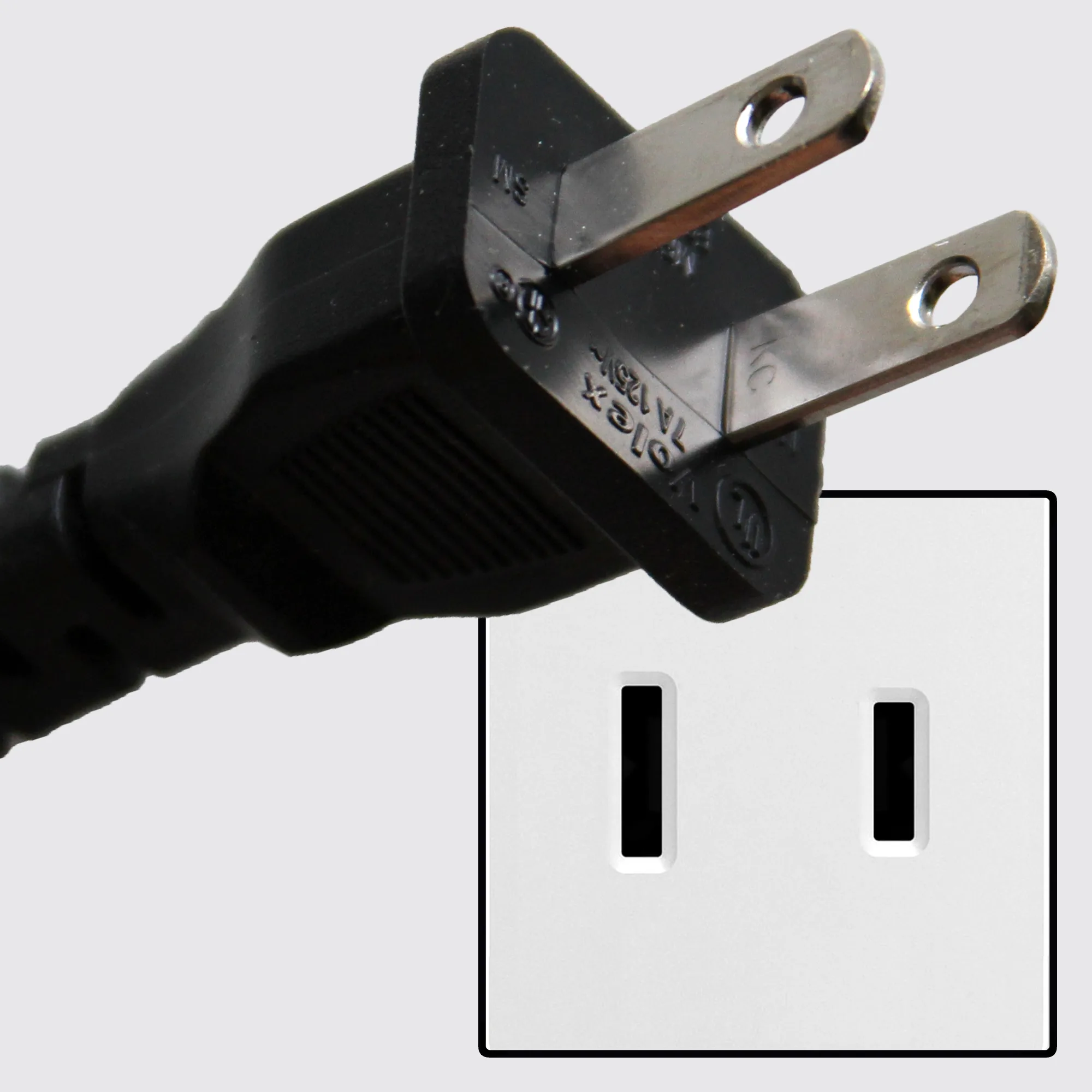 Thailand Power Plug Socket Mains Voltage In Thailand