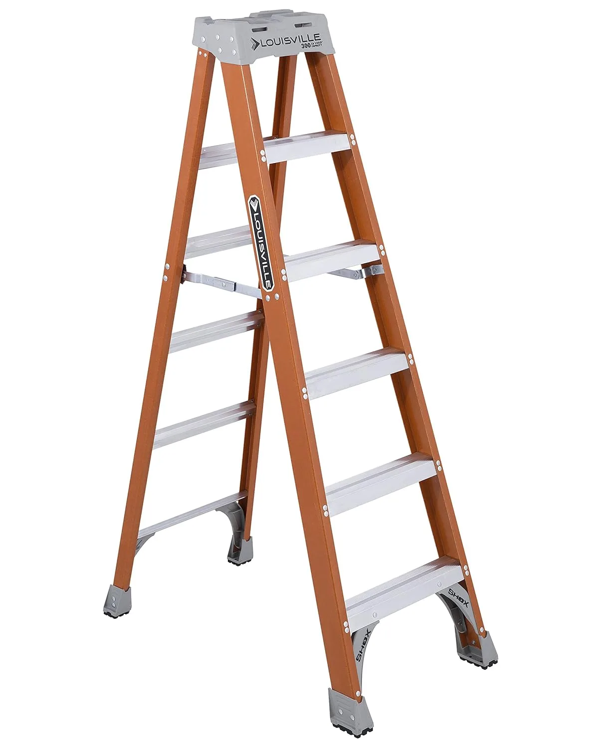 The 10 Best 8Feet Ladder Home One Life