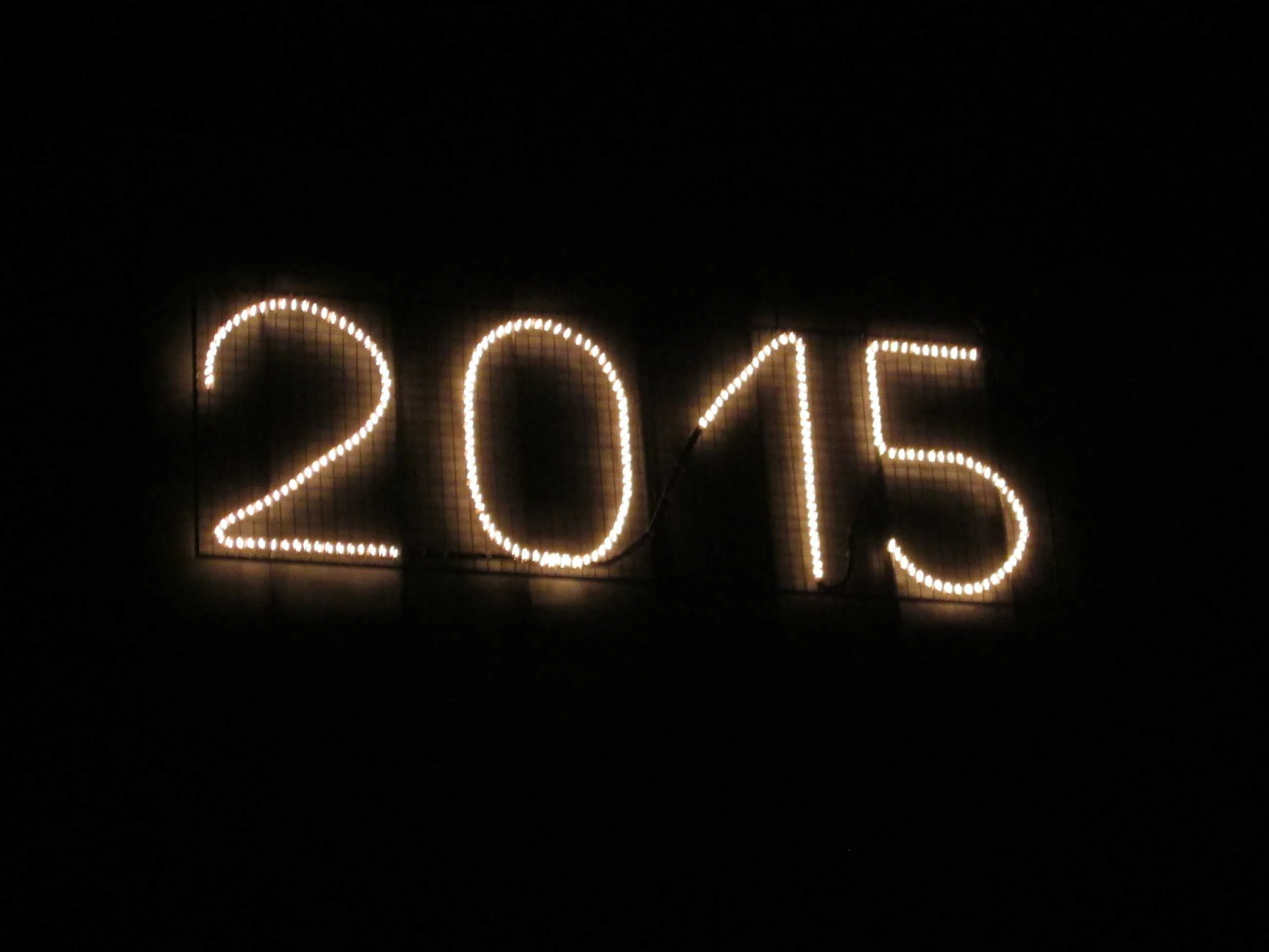 The 10 Best Films Of 2015 Soundsphere Magazine