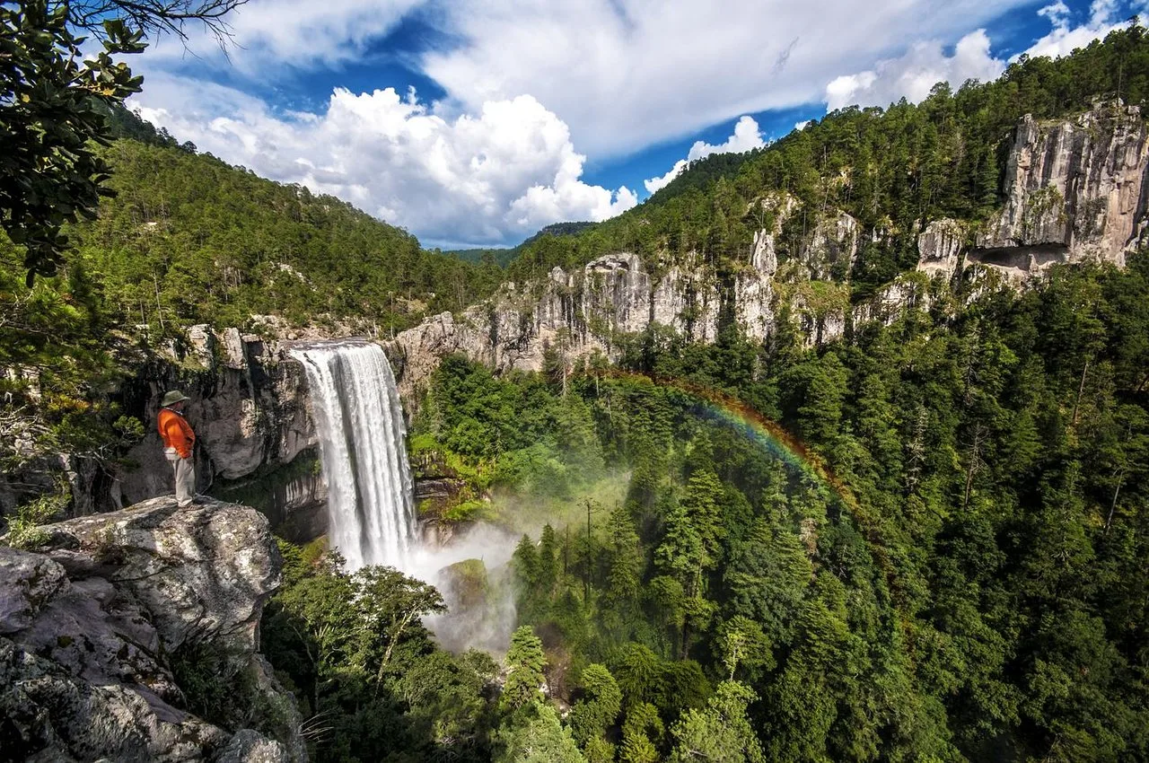 The 10 Best Things To Do In Durango Tripadvisor