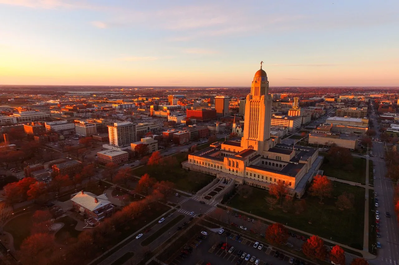 The 10 Best Things To Do In Lincoln With Kids 2025