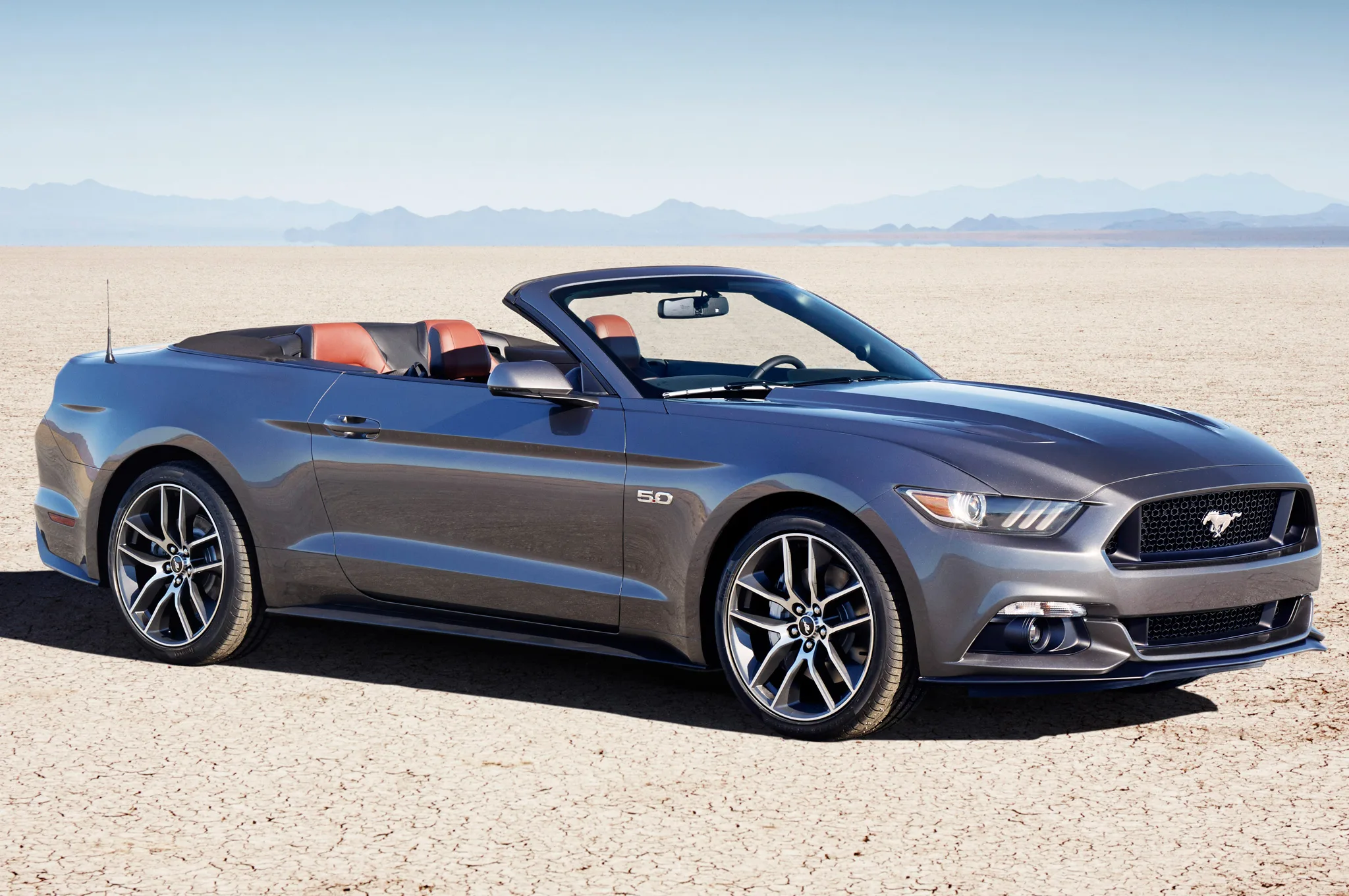 The 10 Cheapest Convertibles You Can Buy In 2016 Automobile Magazine